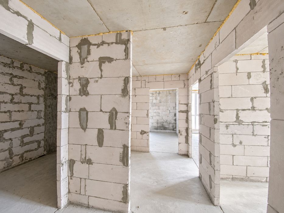 Продаж 3-кімнатної квартири, м. Кременець