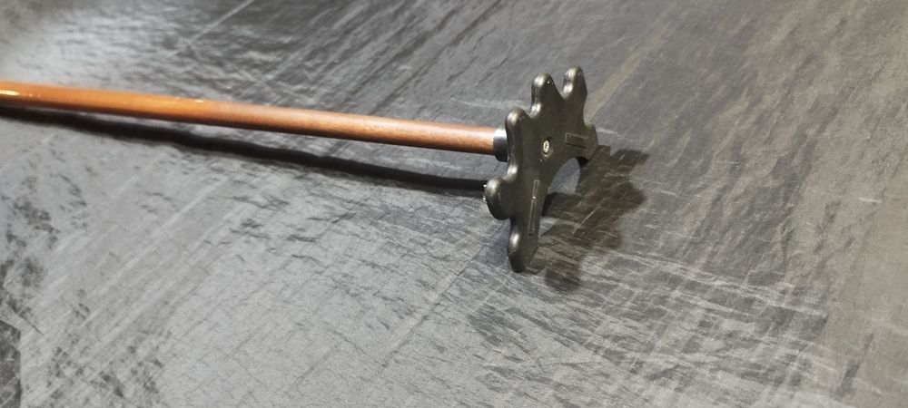 Tacos e acessórios bilhar