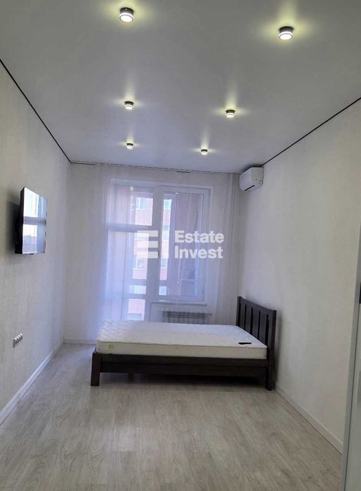 Продам 3 к. квартиру на вул. Клочківська, 117, ЖК Павлівський квартал