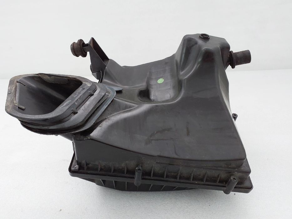 Caixa filtro ar OPEL Astra J