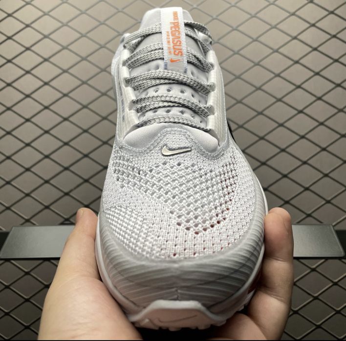 Nike Pegasus premium