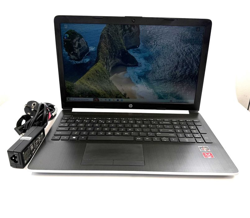Laptop HP 15-DB1068NW