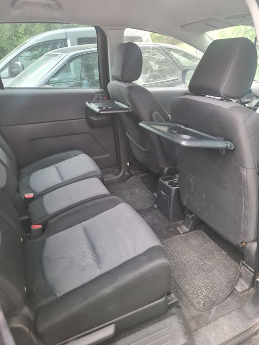 продам авто mazda5
