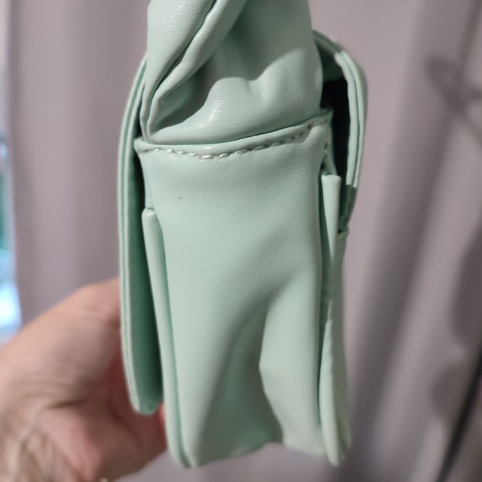 Сумочка женская .