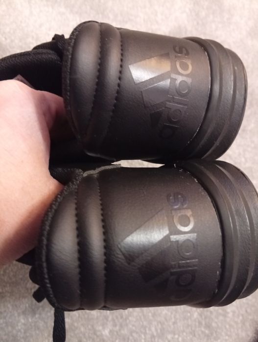Sprzedam Adidas 39/1/3