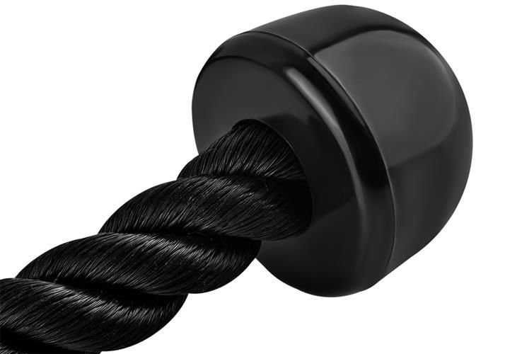 Uchwyt Sznur Lina do wyciągu do ćwiczeń