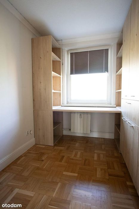3-pokojowe mieszkanie | Sulechów, os. Nadodrzańskie