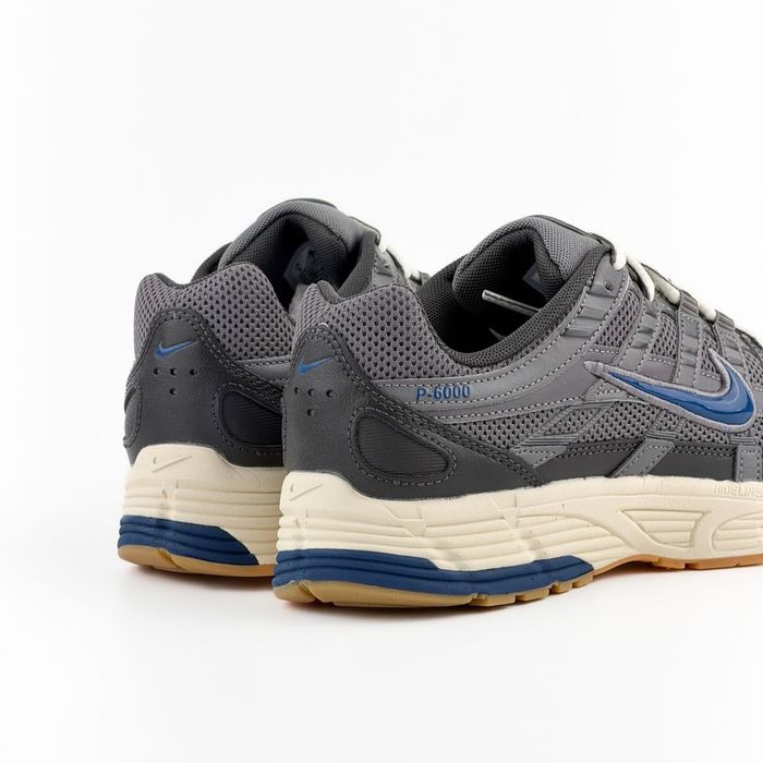 NIKE P-6000 Оригінал!