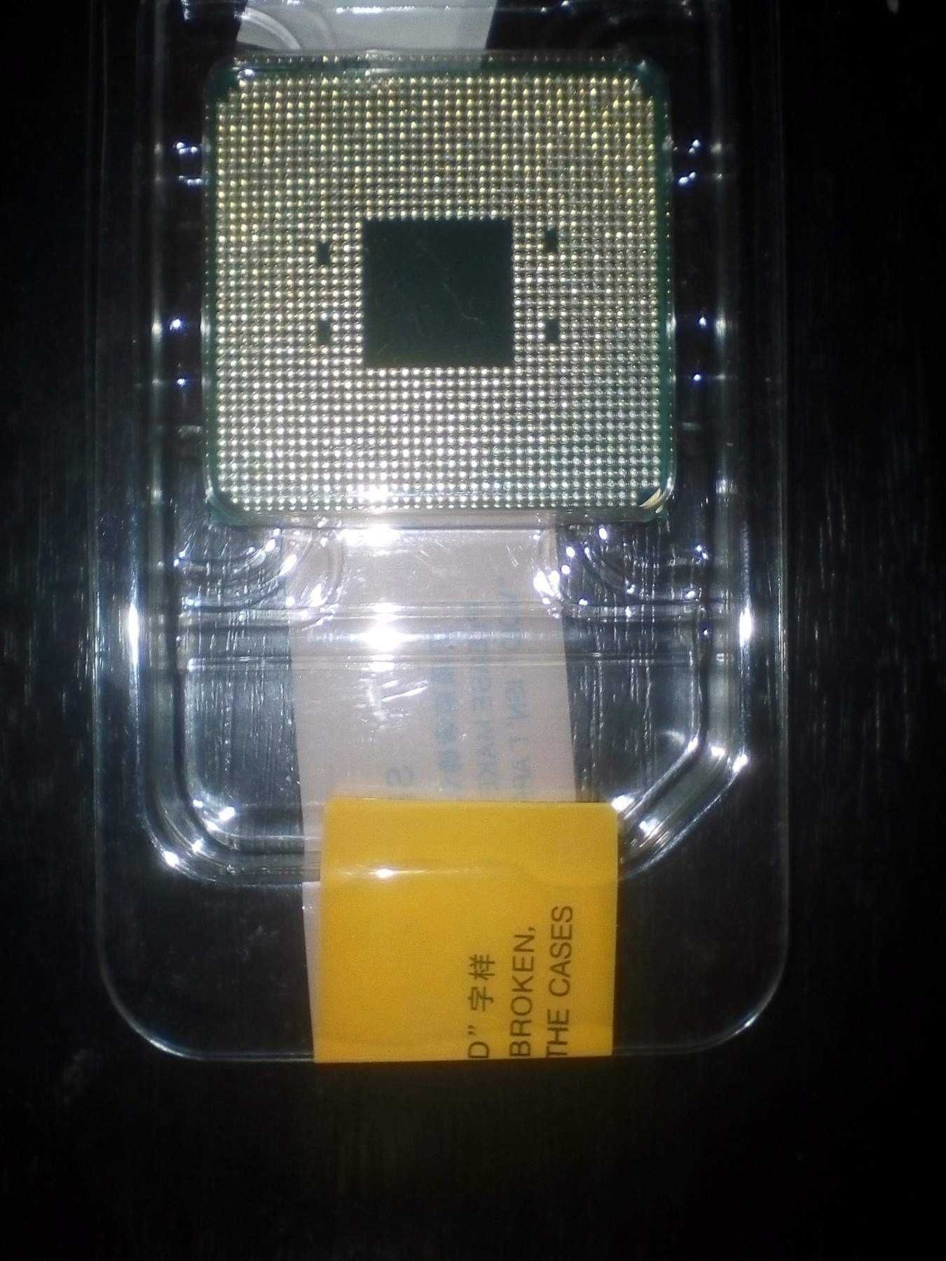 Процессор AMD Ryzen 5 5600 АМ4 Tray 3 3100 игровой НОВЫЙ: 4 100 грн ...