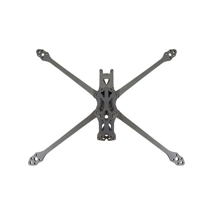 APEX HD Version 8'' 8Inch Рама fpv (не марк4)