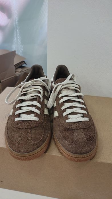 Adidas spezial rozmiar 37 1/3