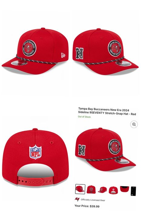 ОРИГИНАЛ Бейсболка КЕПКА тракер New Era NY NBA NHL MLB 47 Brand nike