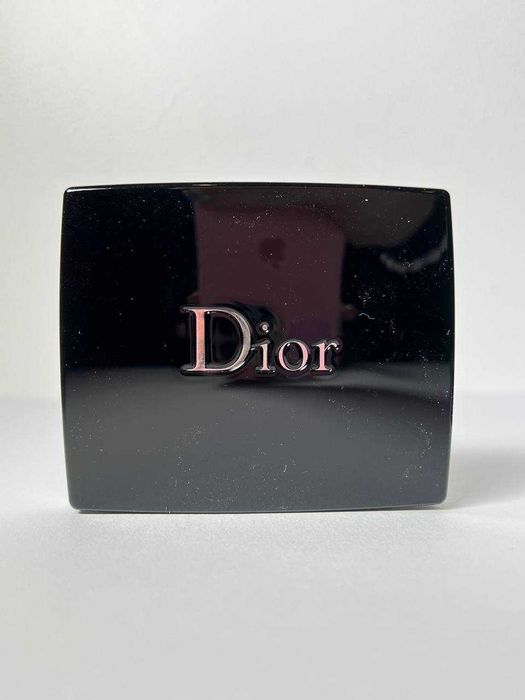 Рум'яна Christian Dior Rouge Blush Couture