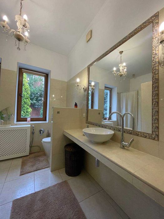 House by the address st. Sportivnaya (area 320 m²) - Atlanta.ua - photo 8