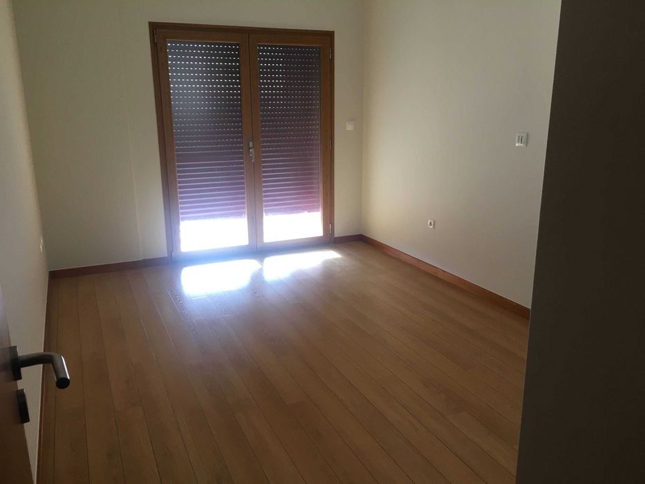 Apartamento T4 colinas do cruzeiro arrenda-se