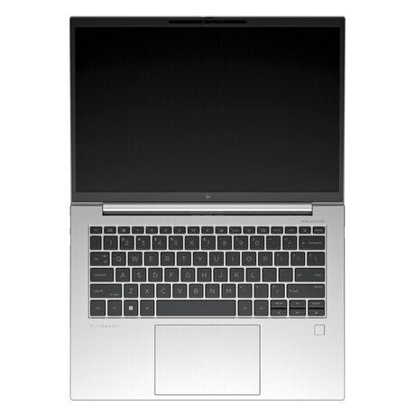 HP EliteBook 1040 14 inch G10 Notebook Wolf Pro Sec Edition (8A3V6EA)