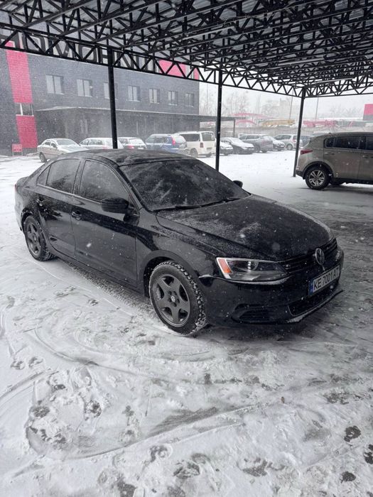 джета 2.0 газ/бенз