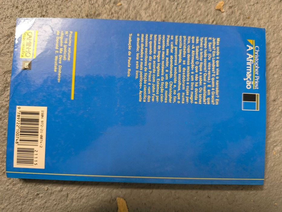 “Histórias Extraordinárias” – Edgar Allan Poe