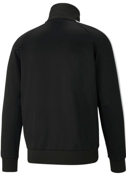 Олімпійка Puma T7 ICONIC Track оригінал