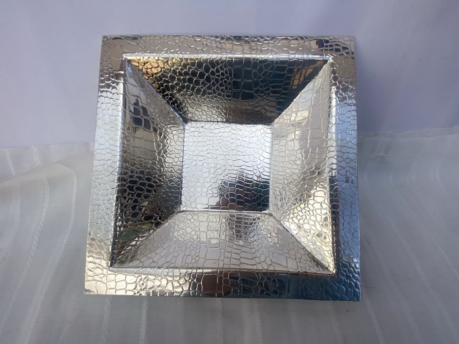 Fruteiro em casquinha inglesa