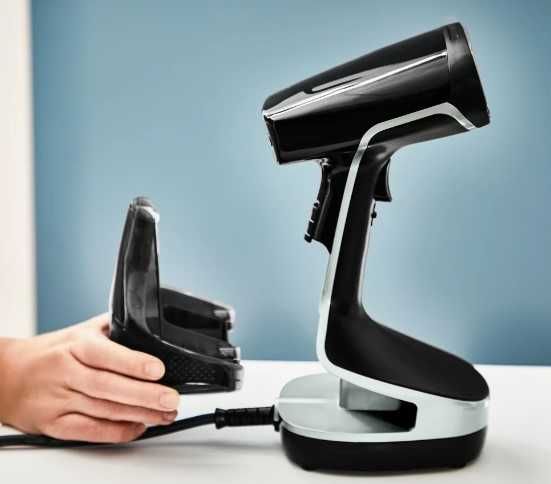 Engomador a Vapor ROWENTA DR8270D1