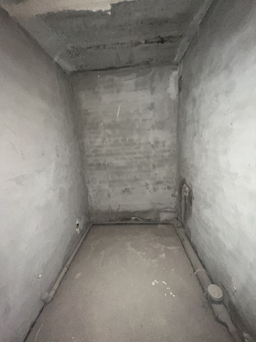 Продам каартиру, Київська, Святопетрівстке, Лесі Українки 6Б, кв. 18