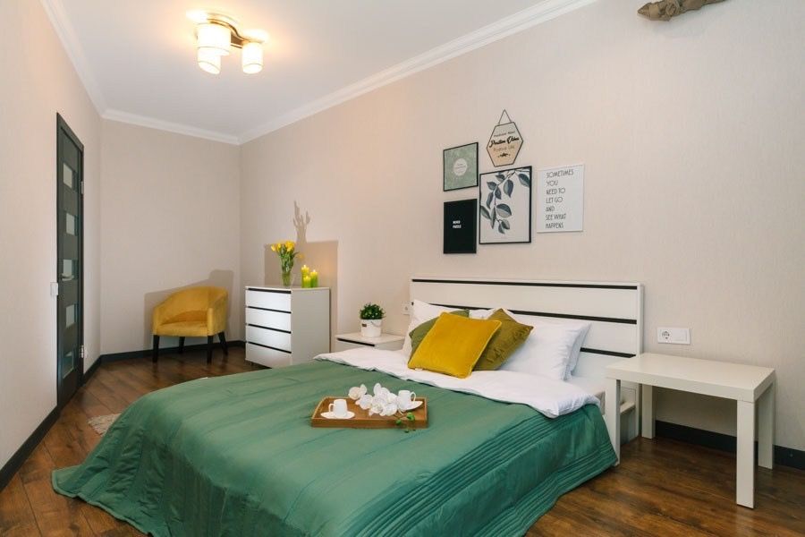 Генератор Драгоманова 2Б посуточно метро Позняки Осокорки