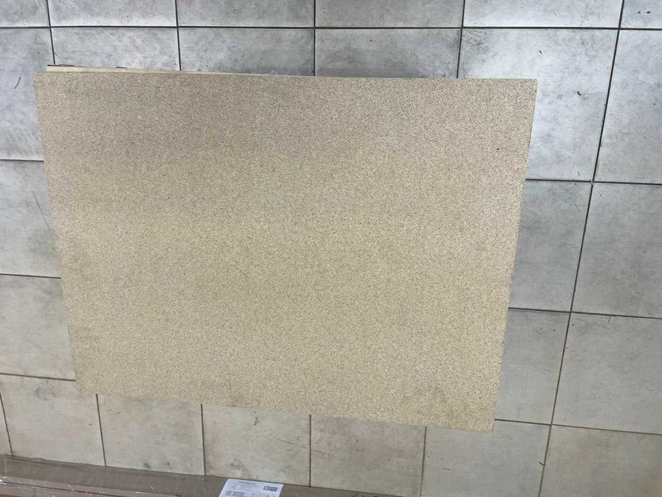 Палетний борт 80*60*60