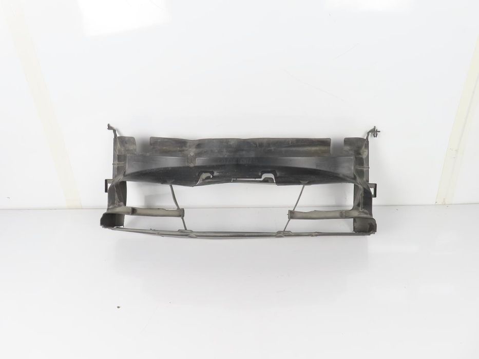 Conduta De Ar Bmw 1 Ref: 51747255414 2010 - 2025