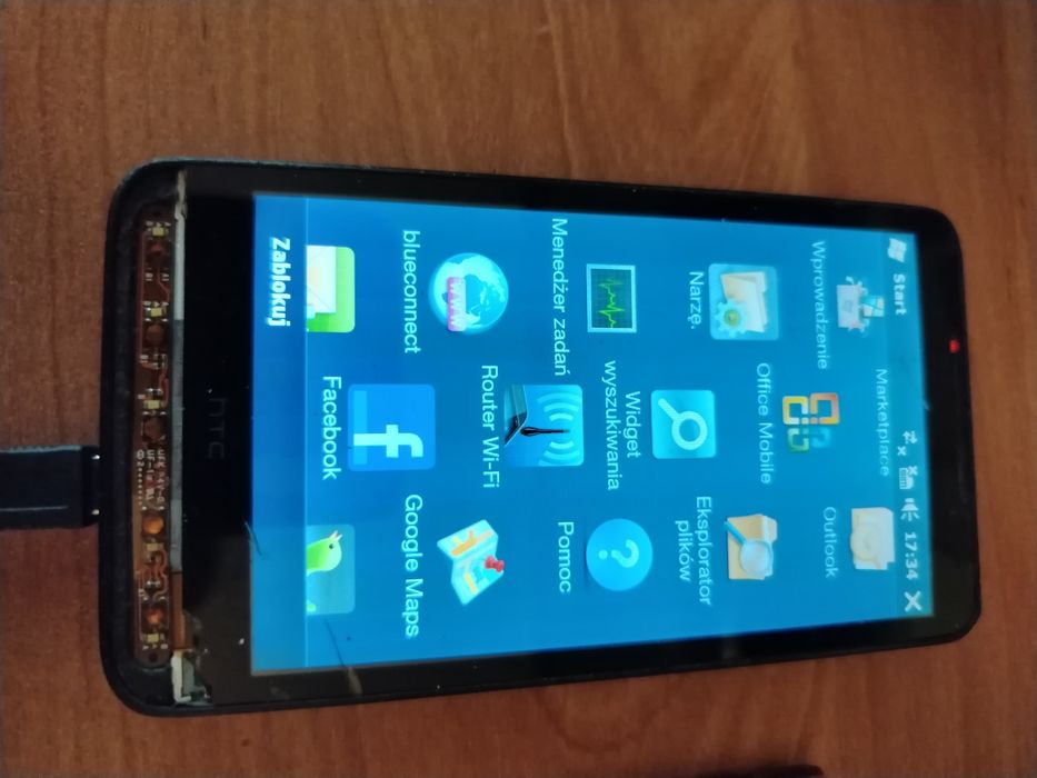 Vintage Telefony  Nokia sprawne(czytaj)