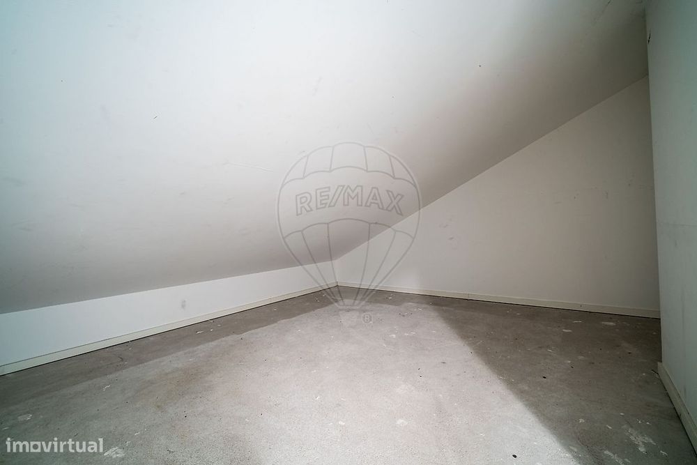Apartamento T3 para venda