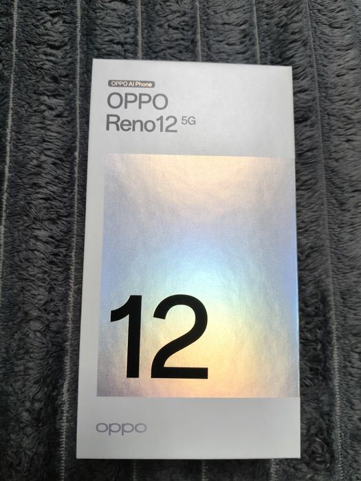 oppo reno 5 - купити мобільні телефони та смартфони - Ціна на OLX.ua