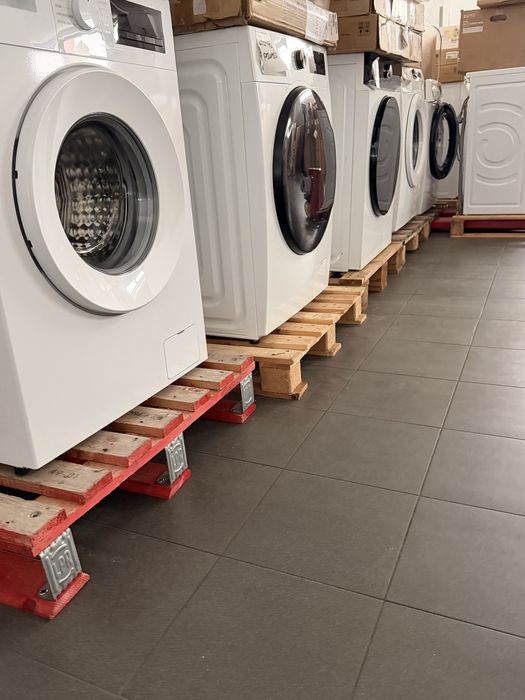 Części RTV AGD Samsung