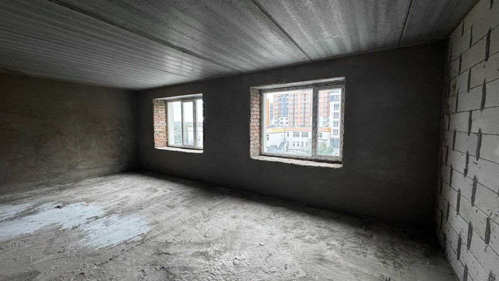 1-room apartment apartment by the address st. Magistratskaya (area 56,8 m²) - Atlanta.ua - photo 9