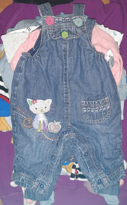 Бодики, человечки на девочку