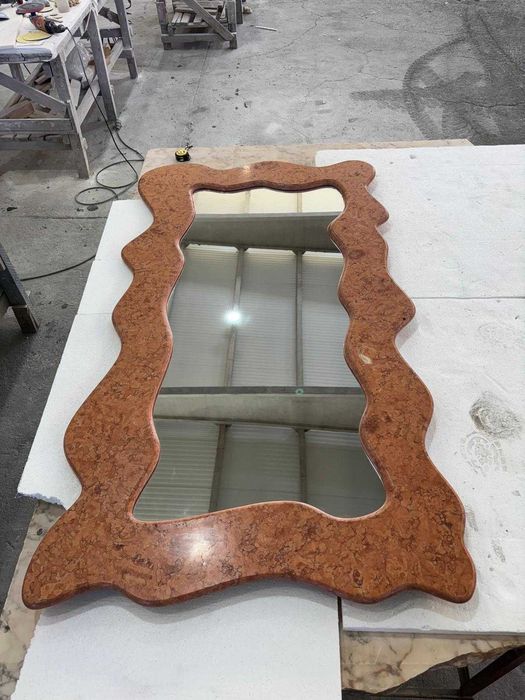 StoneToHomes - Estúdio de Design e Decoração em Pedra Natural