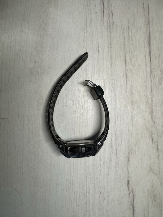 Годинник Casio G-Shock Classic G2900