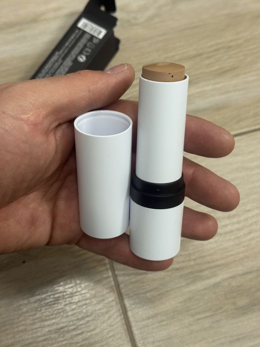 Оригінал! Контур-стік Makeup by Mario SoftSculpt Shaping Stick Fair