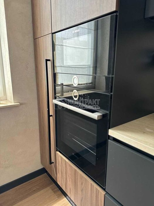 Продам 5-кімнатний будинок, Київський, Харків фото 6