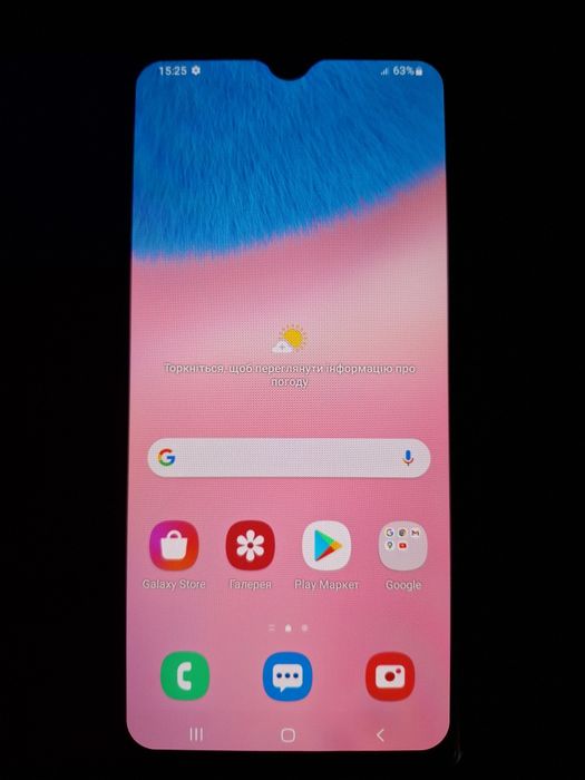 Samsung A30s.продам