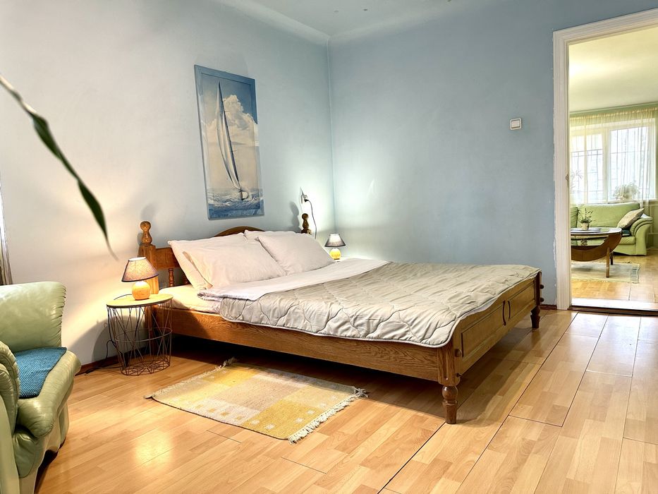 NAVIT 2-х кімнатні апартаменти з кофемашиною.ЦЕНТР.ПАРК.Злата Плаза.