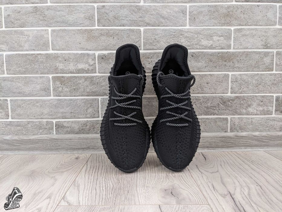 Кроссовки Adidas Yeezy Boost 350 \ изи буст \ изики \ 36 - 46 размер