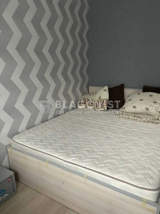 Продаж нежитлового 2пов. будинку 140м2_ Діючий бізнес_Березняки