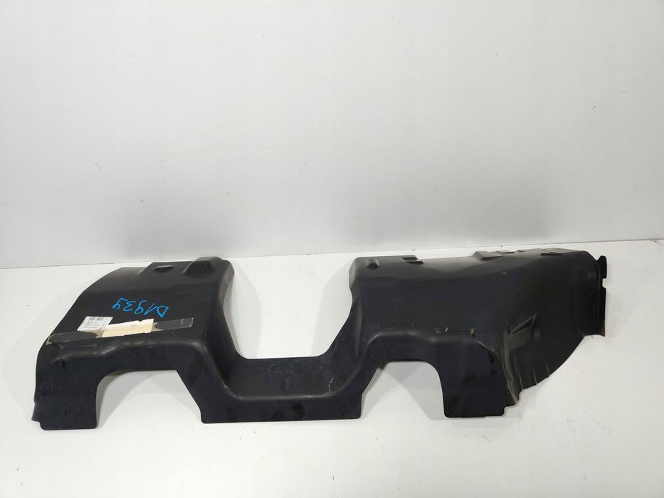 cupra formentor wzmocnienie poprzeczne 5q0803144