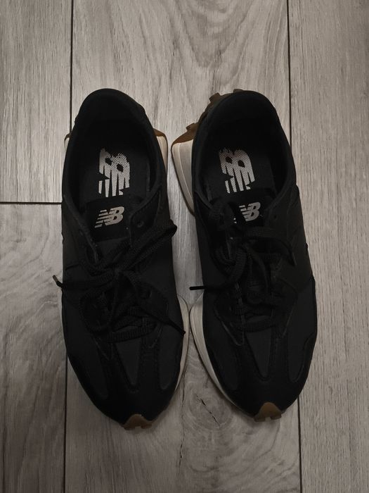 Кросівки New Balance 36,5-37р.
