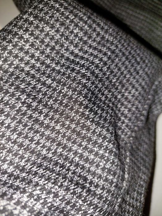 Calça Zara Kids 11-12anos, como novas, Portes incluidas