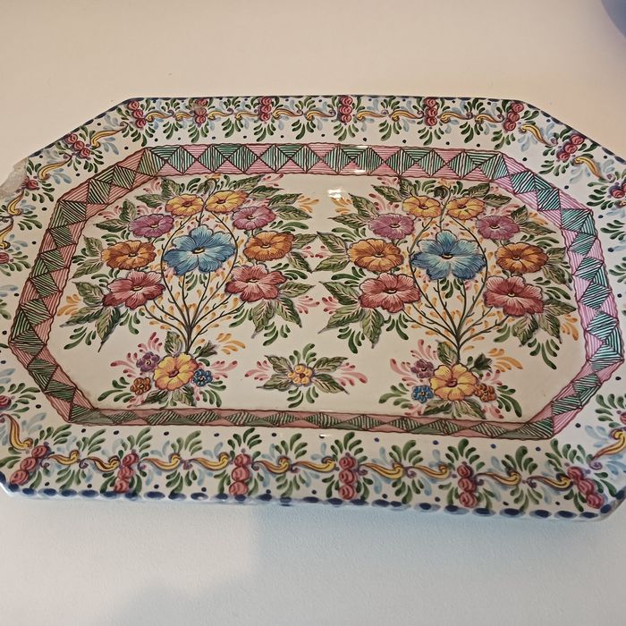 Selling decorative tray64737965024001123