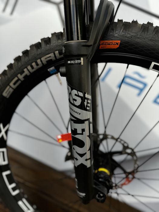 Bicicleta eletrica whistle 750w nova // liquidação