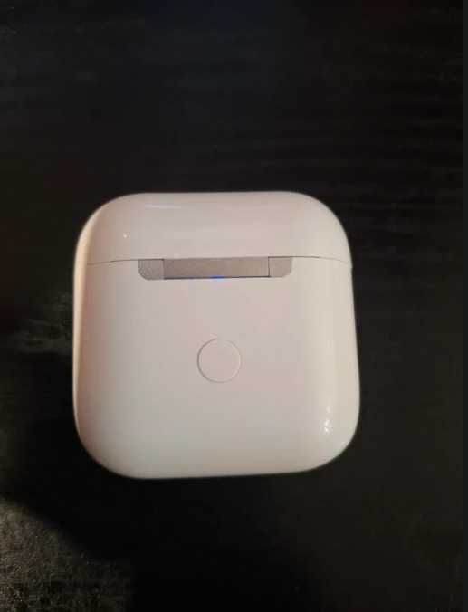 Sluchawki Bluetooth Pro4