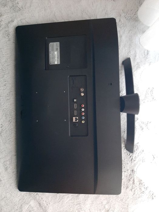 TV LG 28tn515s-pz